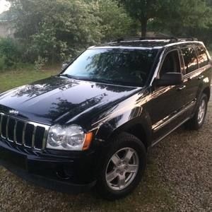 Meet your Posher, Rick